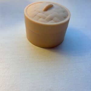 Viral Squishy Dumping!!!